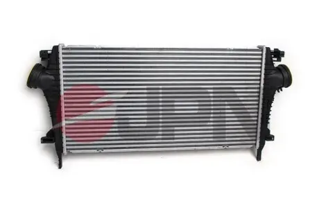 Інтеркулер JPN 60C9336JPN