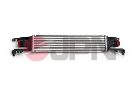 Інтеркулер JPN 60C9338JPN
