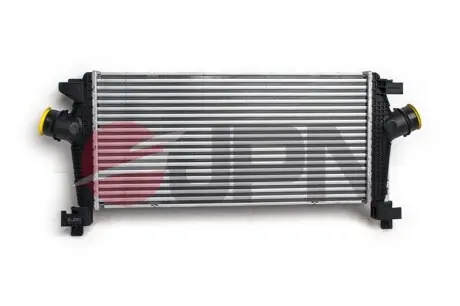 Інтеркулер JPN 60C9340JPN