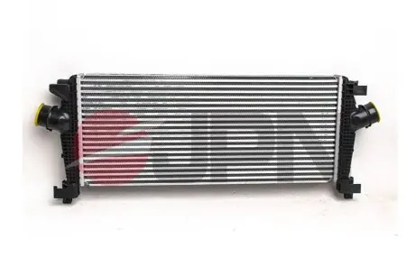 Интеркулер JPN 60C9342JPN