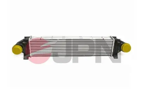 Інтеркулєр JPN 60C9347JPN