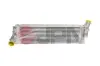 Интеркулер JPN (60C9349JPN) изображение 1