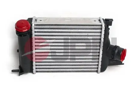 Інтеркулер JPN 60C9352JPN