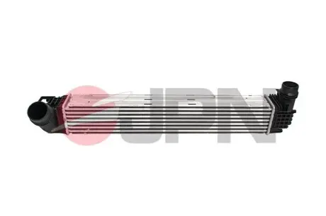 Интеркулер JPN 60C9353JPN