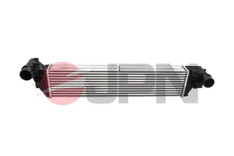 Интеркулер JPN 60C9355JPN