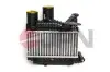 Интеркулер JPN (60C9363JPN) изображение 1