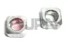 Интеркулер JPN (60C9363JPN) изображение 2