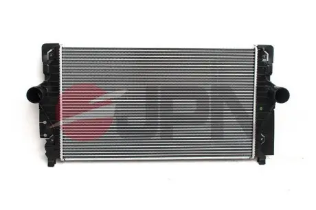 Интеркулер JPN 60C9372JPN