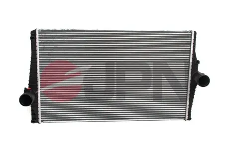 Интеркулер JPN 60C9374JPN