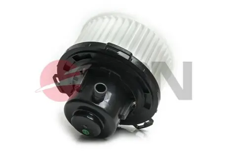 Автозапчастина JPN 60E3020JPN