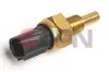 Автозапчасть JPN (60E4012JPN) изображение 1
