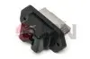 Автозапчасть JPN (60E4013JPN) изображение 1