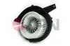 Автозапчасть JPN (60E9006JPN) изображение 2