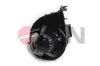 Автозапчасть JPN (60E9014JPN) изображение 1