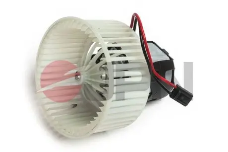 Вентилятор пічки JPN 60E9015JPN