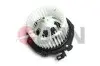 Автозапчасть JPN (60E9023JPN) изображение 1