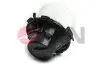 Автозапчасть JPN (60E9027JPN) изображение 1