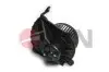 Автозапчасть JPN (60E9032JPN) изображение 2