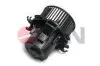 Автозапчасть JPN (60E9041JPN) изображение 1