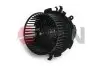 Автозапчасть JPN (60E9041JPN) изображение 2
