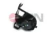 Автозапчасть JPN (60E9043JPN) изображение 2