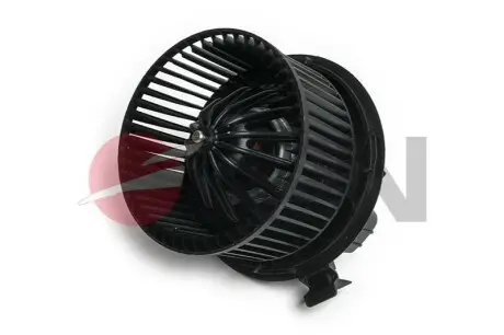 Автозапчасть JPN 60E9044JPN