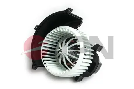 Вентилятор пічки JPN 60E9054JPN