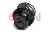 Автозапчасть JPN (60E9061JPN) изображение 1