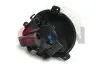 Автозапчасть JPN (60E9064JPN) изображение 1