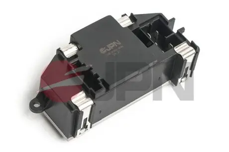 Інші елементи кондиціонера JPN 60E9088JPN