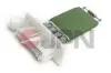 Автозапчасть JPN (60E9101JPN) изображение 1