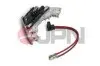 Автозапчасть JPN (60E9122JPN) изображение 1