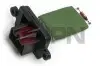 Автозапчасть JPN (60E9128JPN) изображение 1