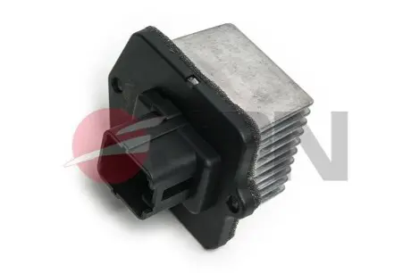 Автозапчасть JPN 60E9135JPN