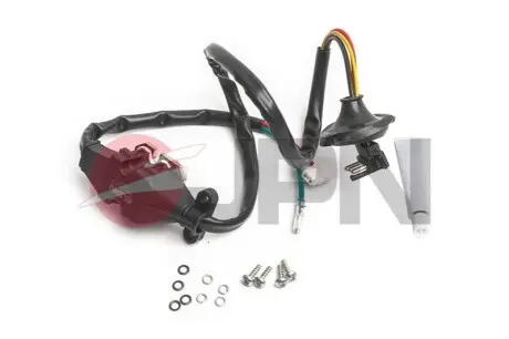 Автозапчастина JPN 60E9138JPN