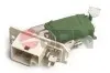 Автозапчасть JPN (60E9142JPN) изображение 1