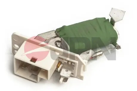 Інші елементи кондиціонера JPN 60E9142JPN