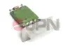 Автозапчасть JPN (60E9143JPN) изображение 1