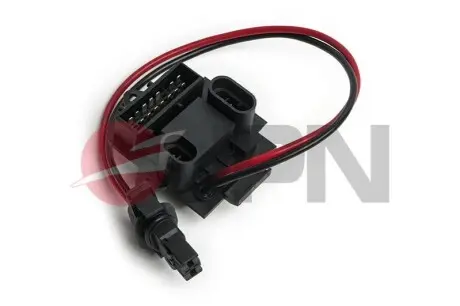 Автозапчастина JPN 60E9152JPN