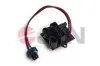 Автозапчасть JPN (60E9163JPN) изображение 1