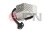 Автозапчасть JPN (60E9177JPN) изображение 1