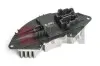 Автозапчасть JPN (60E9179JPN) изображение 1