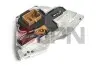 Автозапчасть JPN (60E9183JPN) изображение 1