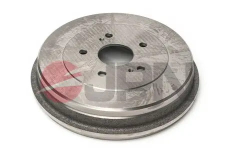 Автозапчастина JPN 60H8011JPN