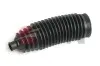 Автозапчасть JPN (60K9001JPN) изображение 1