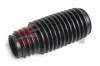 Автозапчасть JPN (60K9006JPN) изображение 1