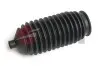 Автозапчасть JPN (60K9015JPN) изображение 1