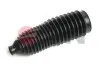 Автозапчасть JPN (60K9023JPN) изображение 1