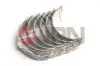 Автозапчасть JPN (60M0003000JPN) изображение 1