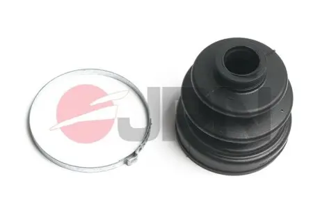 Пильовик ШРУСу JPN 60P5010JPN
